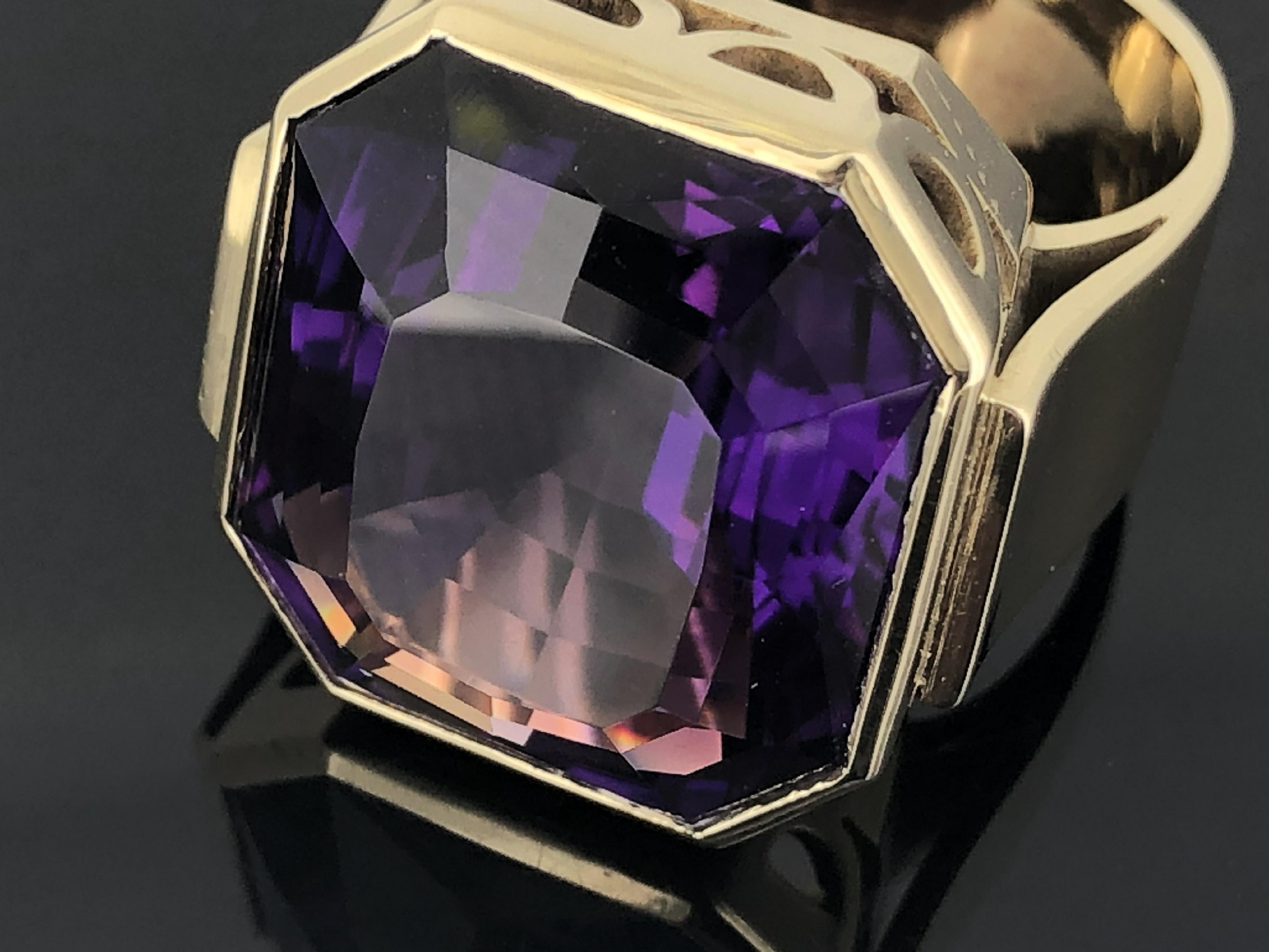 webjuwelier.de